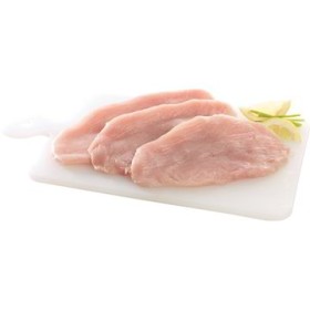 FESA TACCHINO FETTE 100/130 SV UE